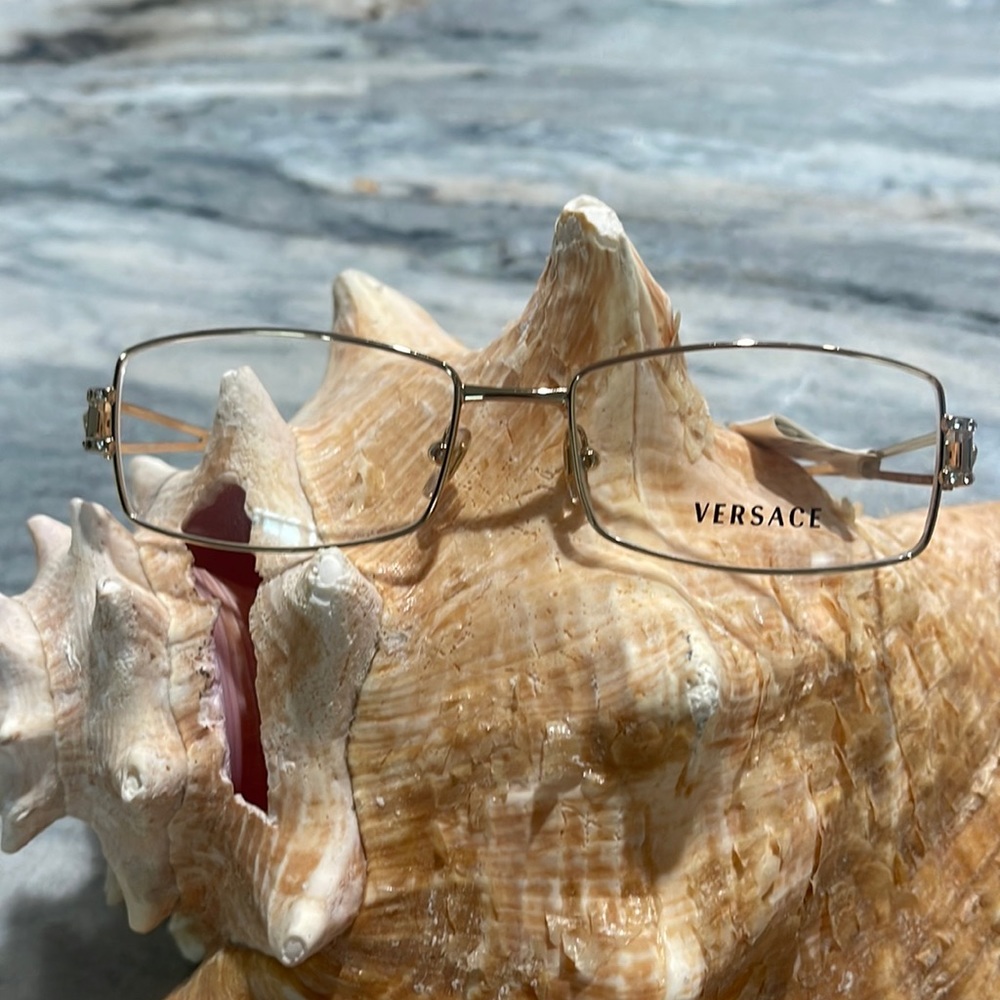 Versace Frames